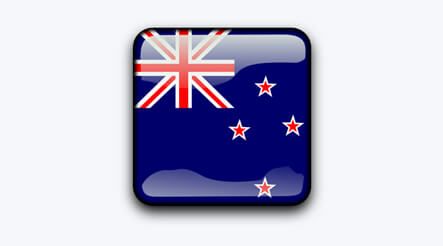 new-zealandinner newzealandinner