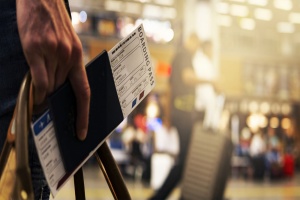 F-6 비자전문 행정사